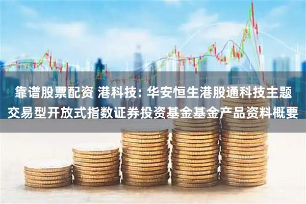 靠谱股票配资 港科技: 华安恒生港股通科技主题交易型开放式指数证券投资基金基金产品资料概要