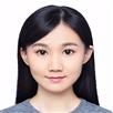 股票配资平台代理 稳楼市再加码！公积金利率再降，超200亿房贷减负看得见